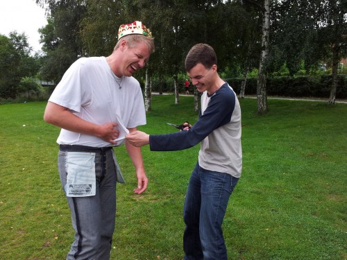 Klik på billedet for at se det i større format