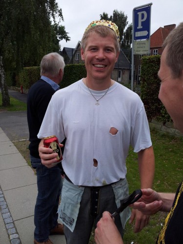Klik på billedet for at se det i større format