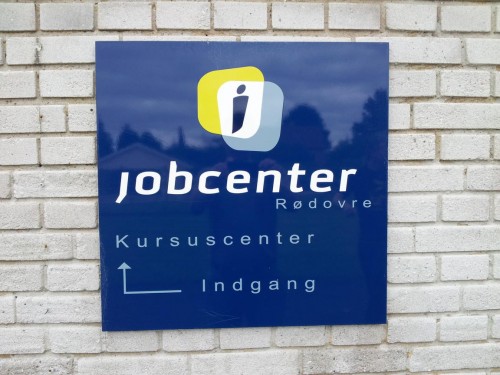 Klik på billedet for at se det i større format