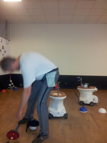 Klik på billedet for at se det i større format