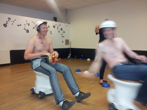 Klik på billedet for at se det i større format