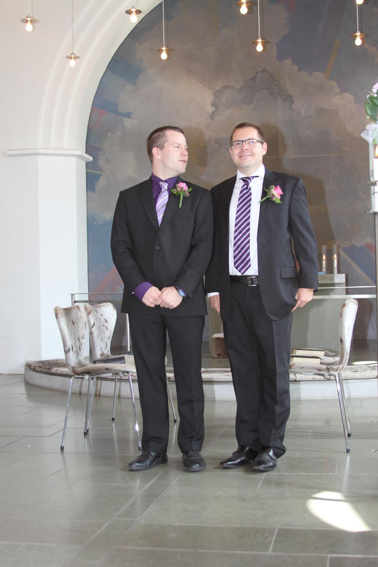 Klik på billedet for at lukke vinduet