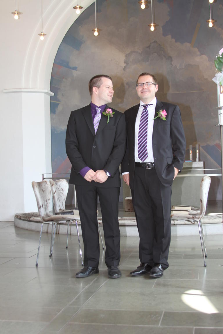 Klik på billedet for at lukke vinduet