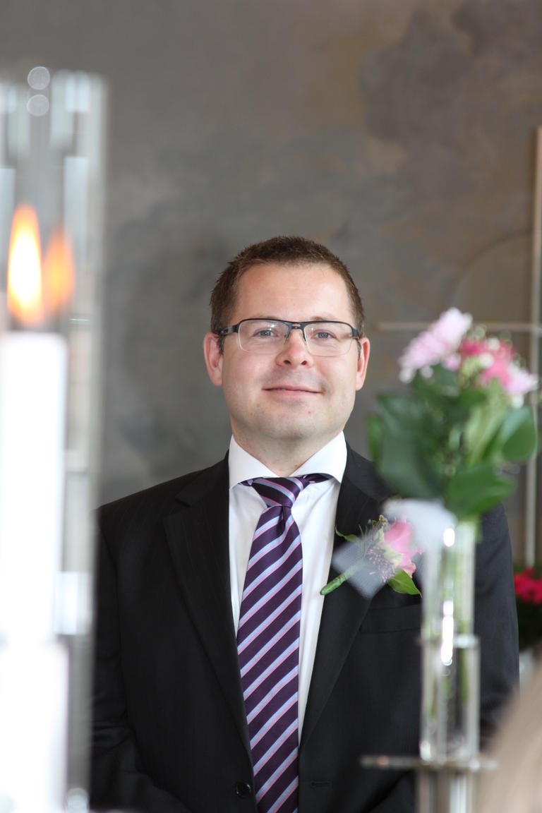 Klik på billedet for at lukke vinduet