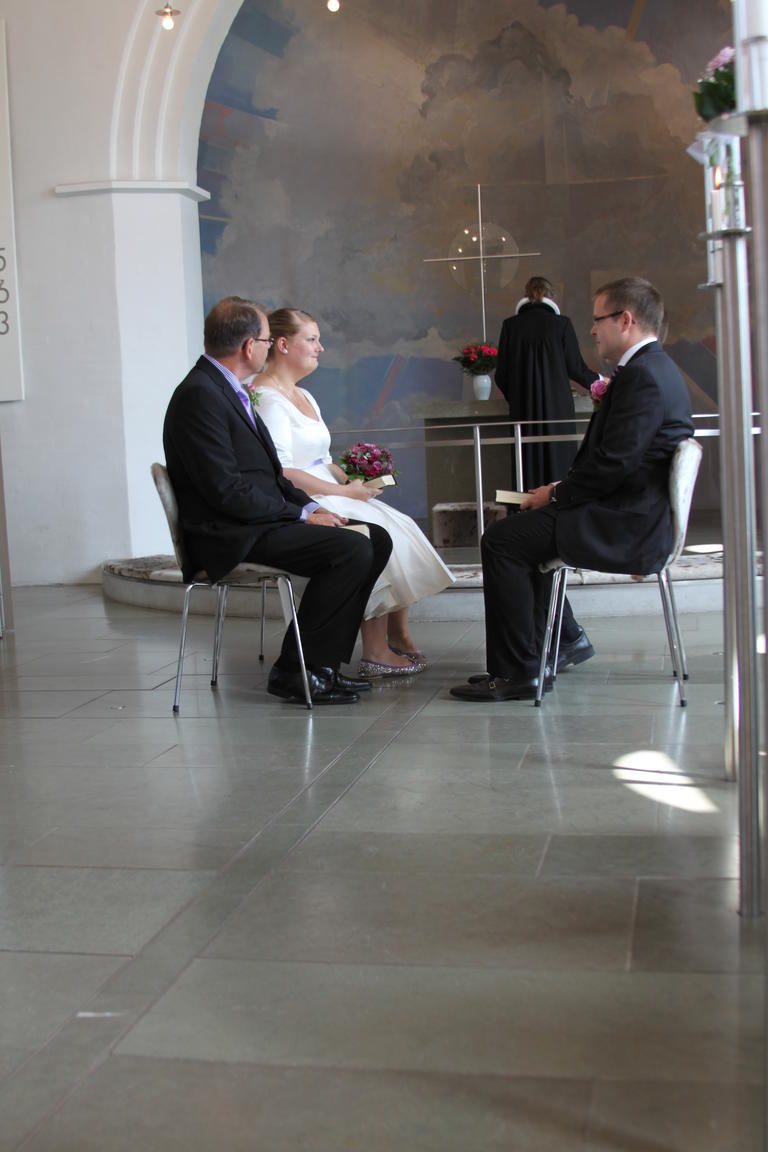 Klik på billedet for at lukke vinduet