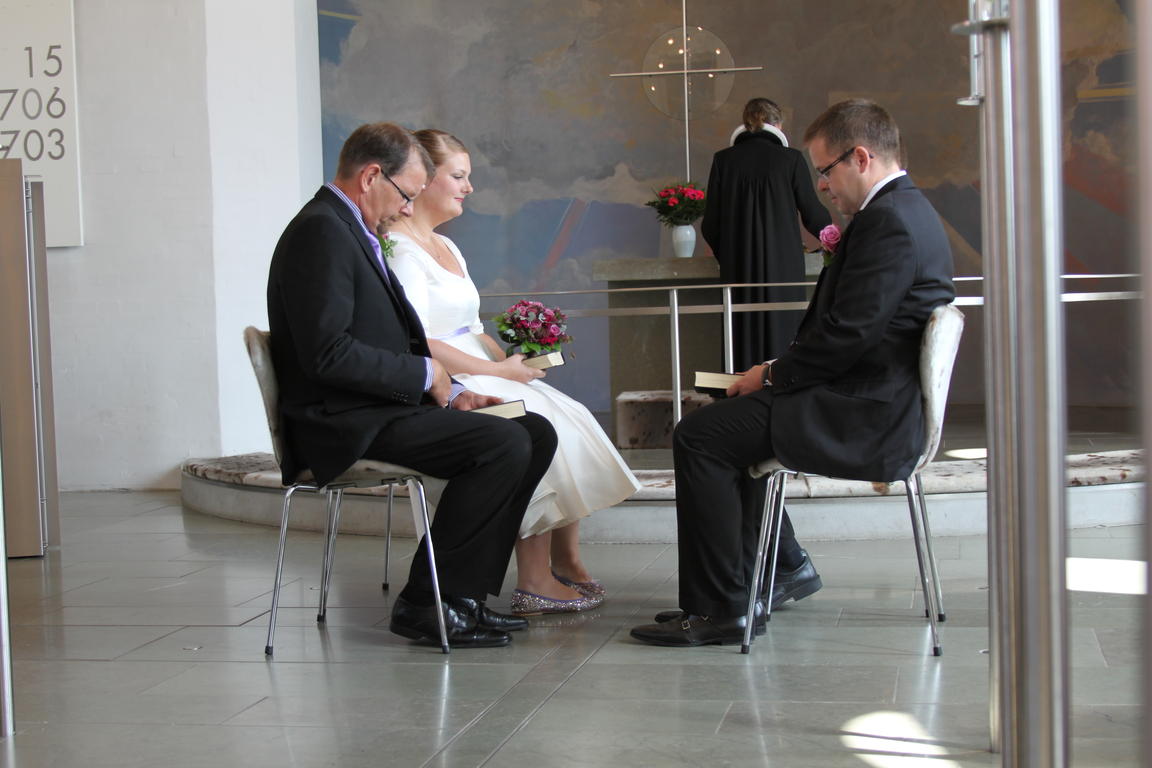 Klik på billedet for at lukke vinduet