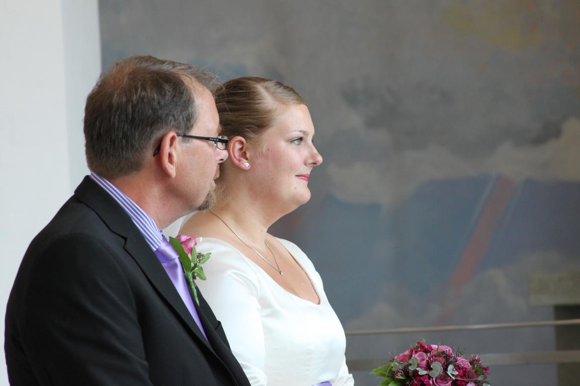 Klik på billedet for at lukke vinduet