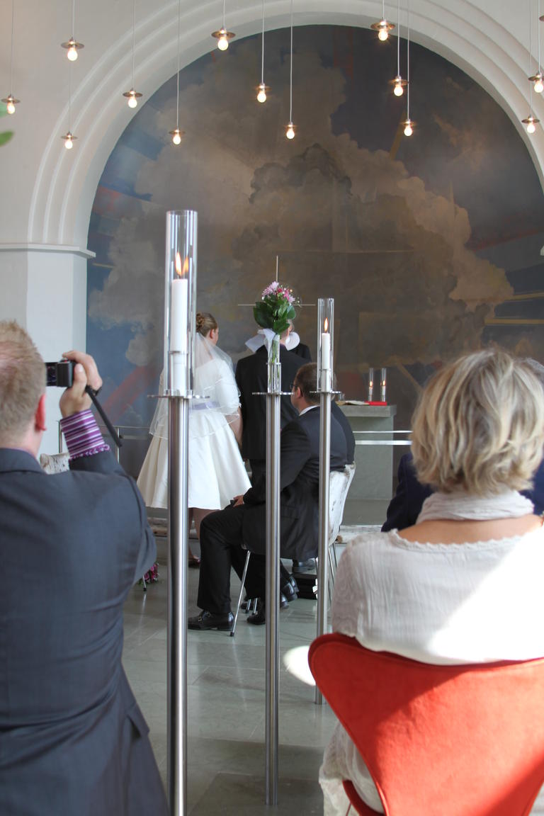 Klik på billedet for at lukke vinduet