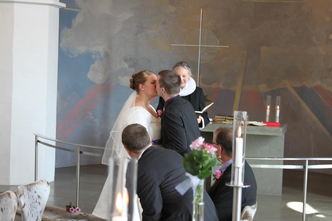 Klik på billedet for at lukke vinduet