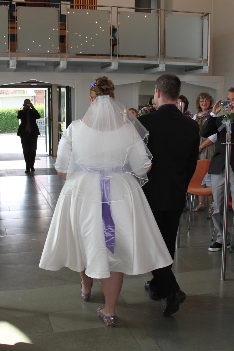 Klik på billedet for at lukke vinduet