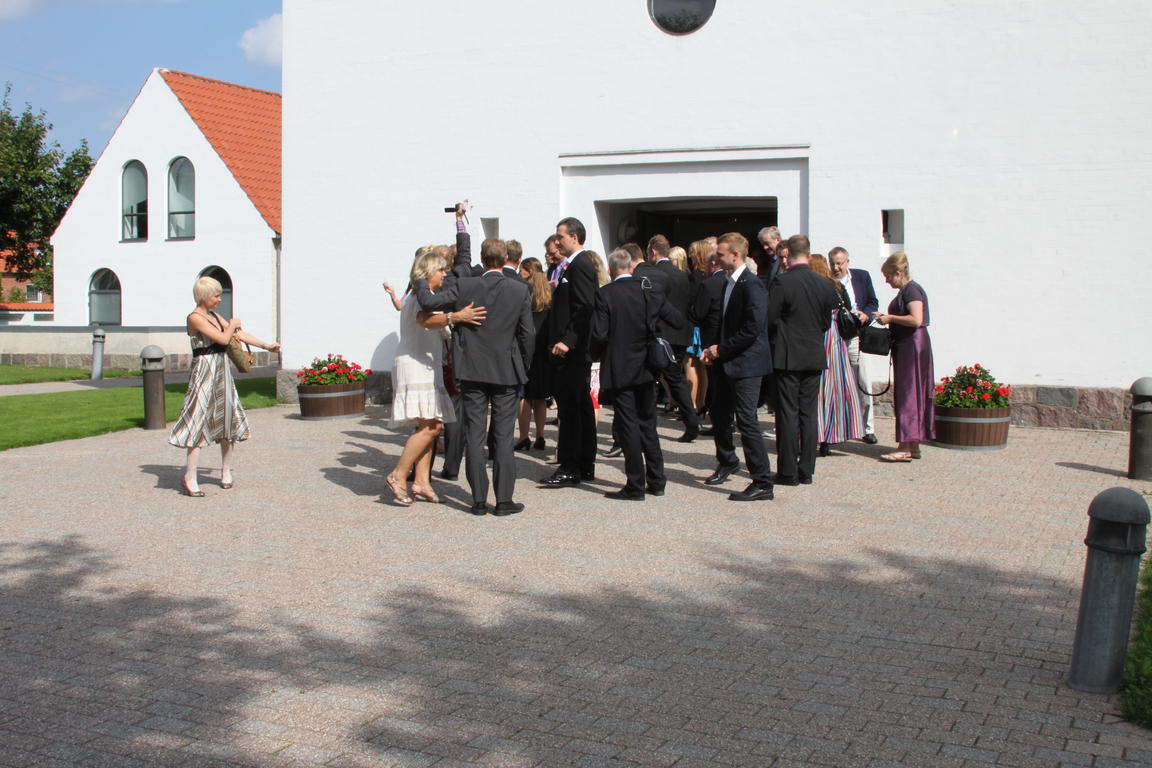 Klik på billedet for at lukke vinduet