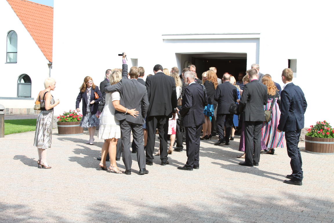 Klik på billedet for at lukke vinduet