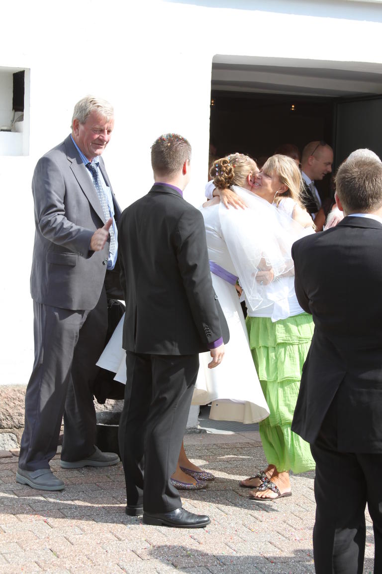 Klik på billedet for at lukke vinduet