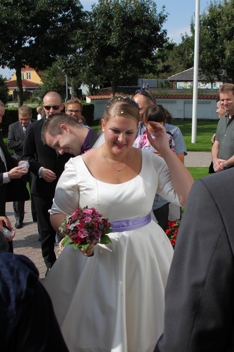 Klik på billedet for at lukke vinduet