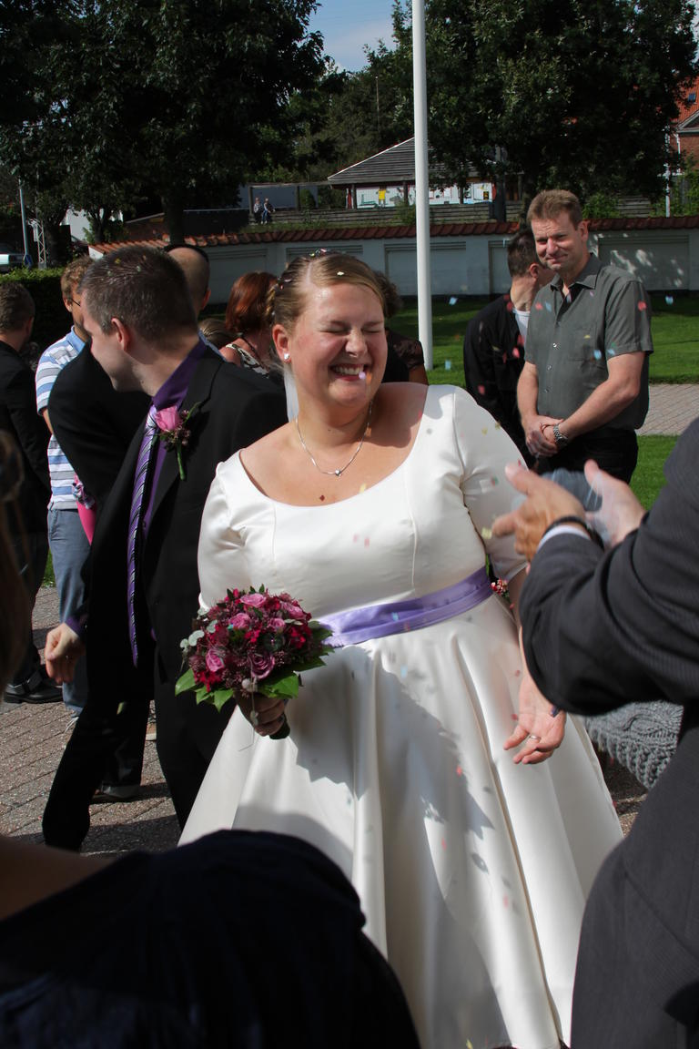Klik på billedet for at lukke vinduet