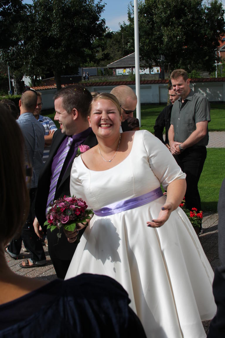 Klik på billedet for at lukke vinduet