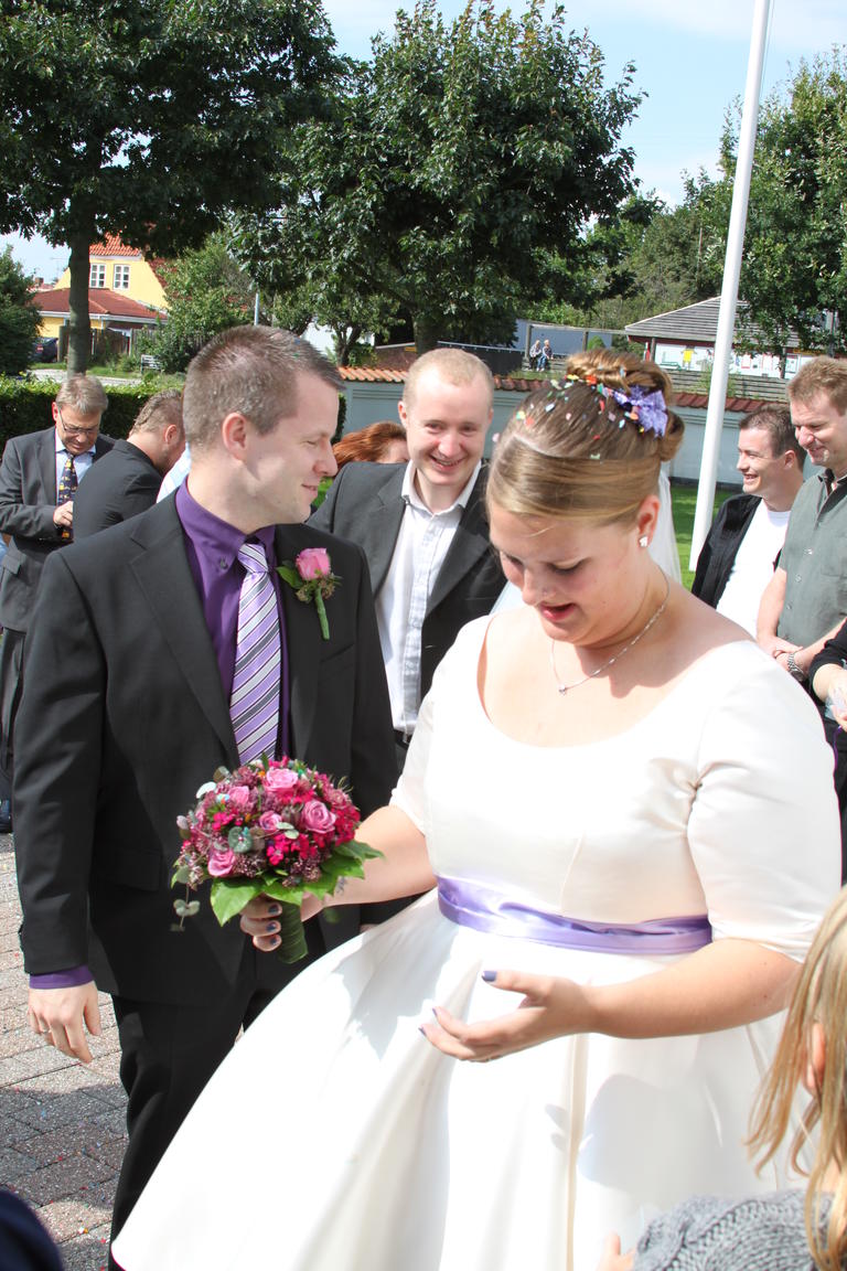 Klik på billedet for at lukke vinduet