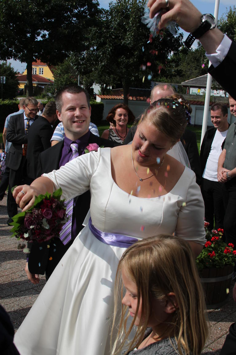 Klik på billedet for at lukke vinduet