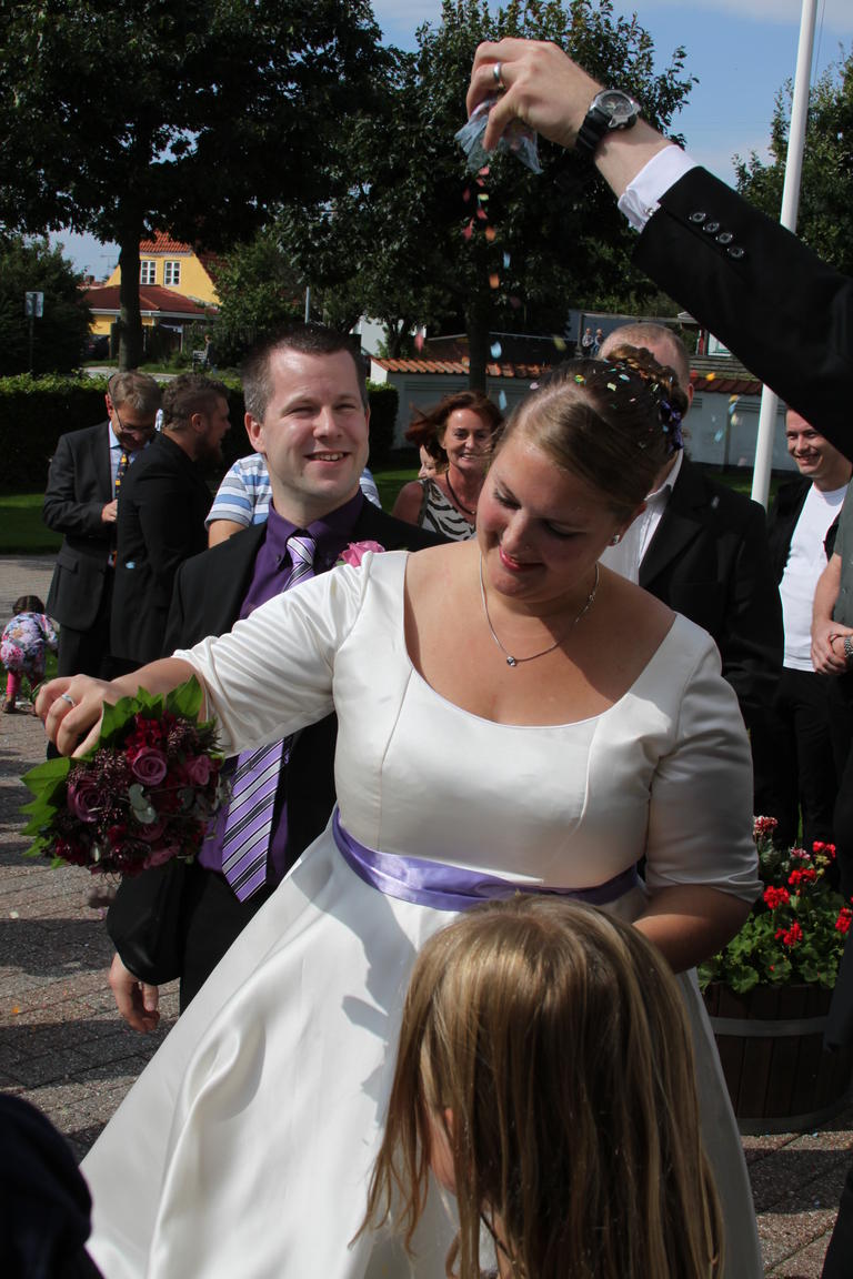 Klik på billedet for at lukke vinduet