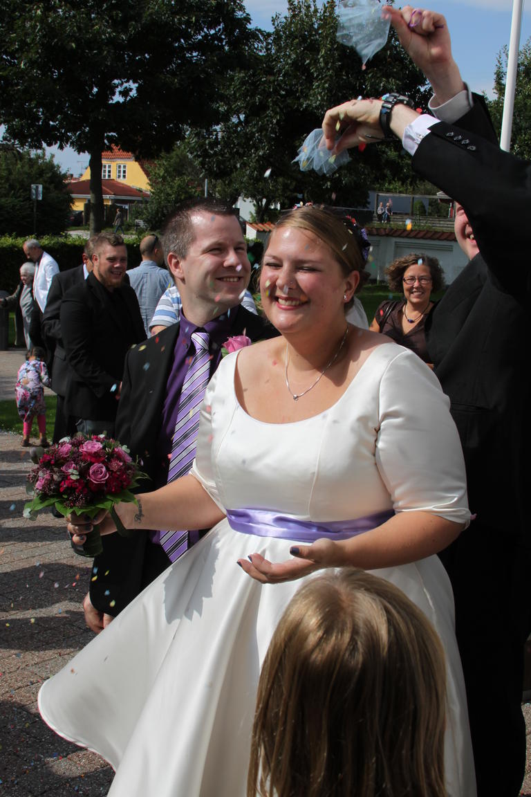 Klik på billedet for at lukke vinduet