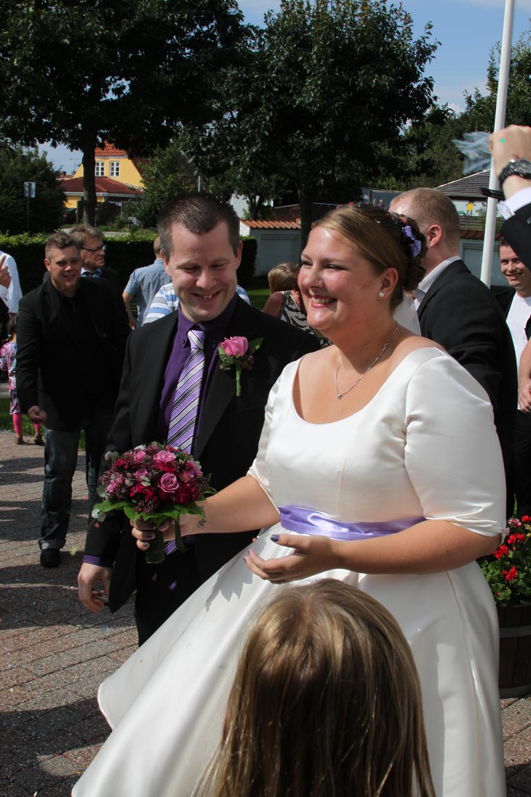 Klik på billedet for at lukke vinduet