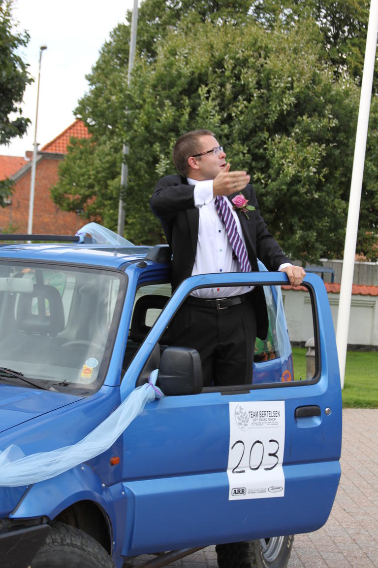 Klik på billedet for at lukke vinduet