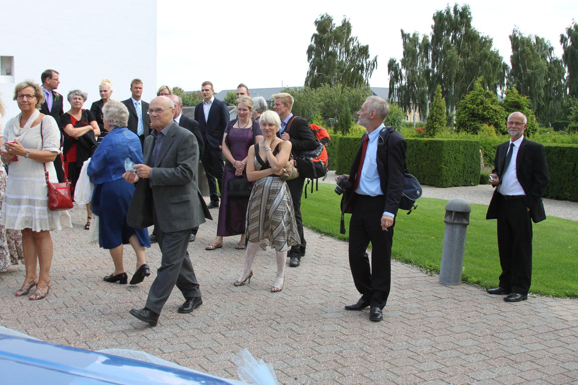 Klik på billedet for at lukke vinduet
