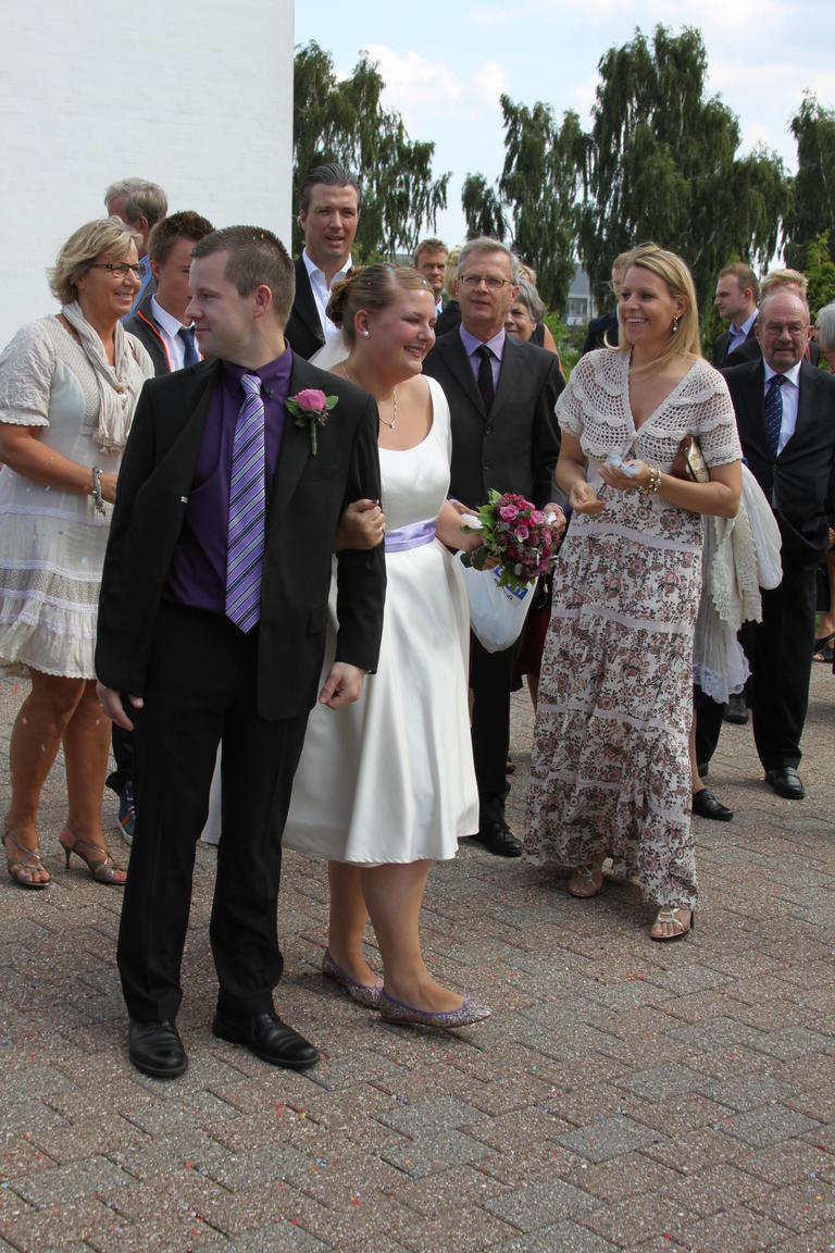 Klik på billedet for at lukke vinduet