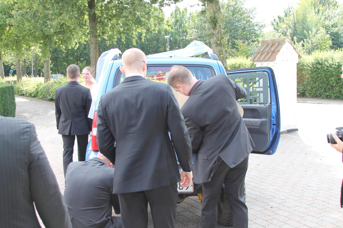 Klik på billedet for at lukke vinduet