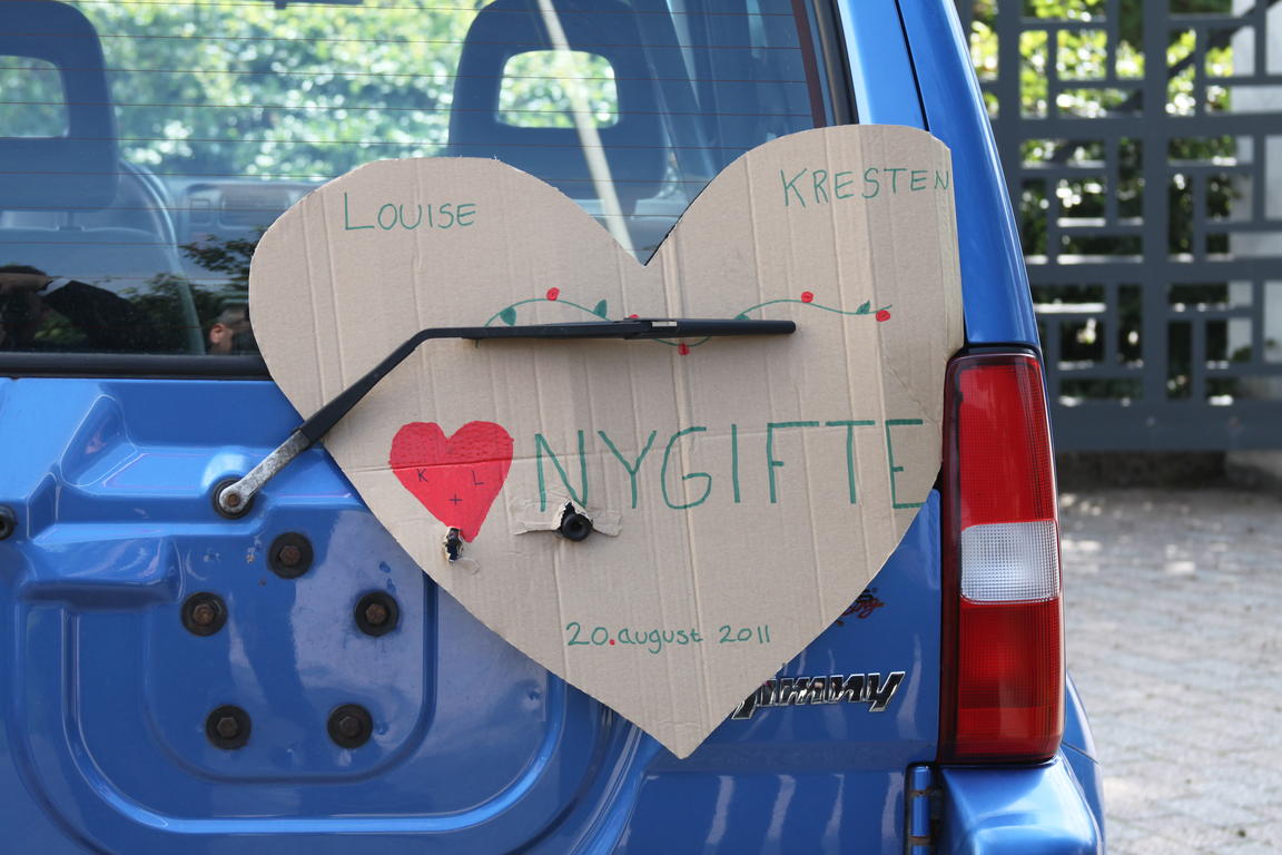Klik på billedet for at lukke vinduet