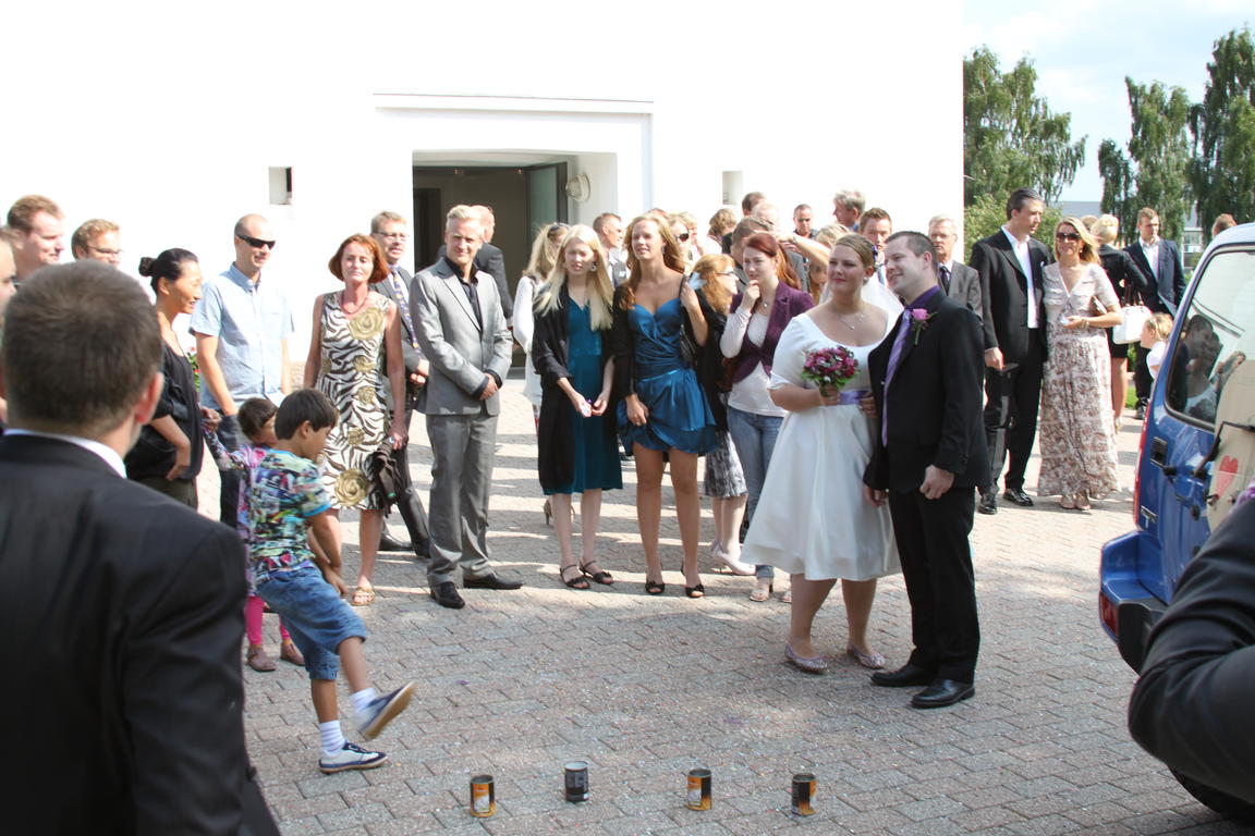 Klik på billedet for at lukke vinduet