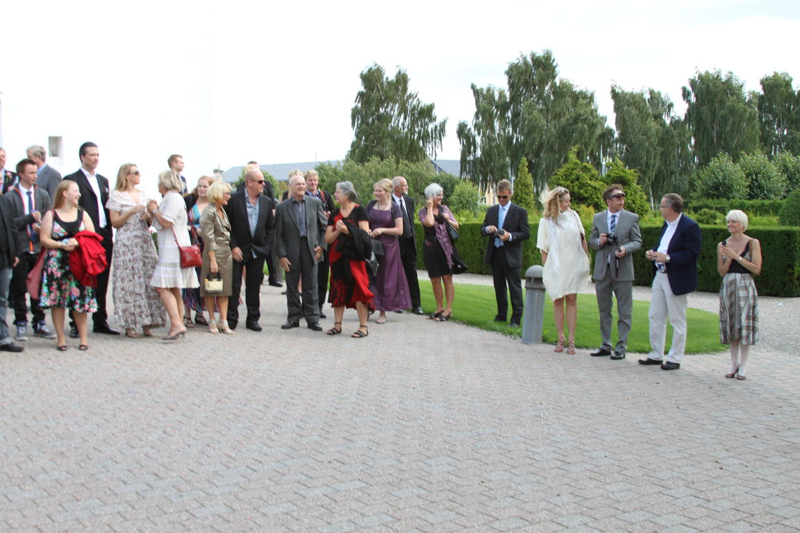 Klik på billedet for at lukke vinduet