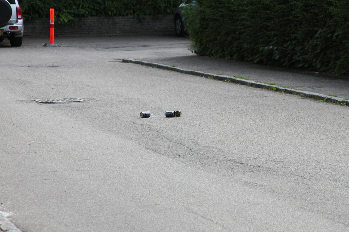 Klik på billedet for at lukke vinduet