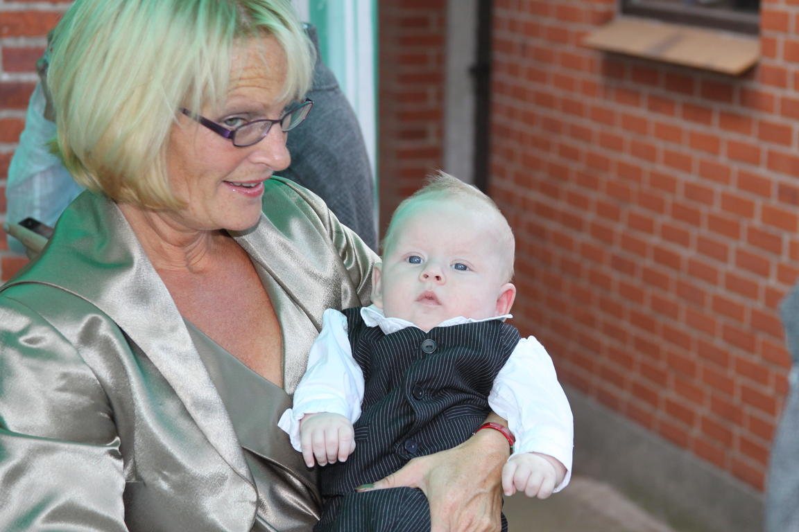 Klik på billedet for at lukke vinduet