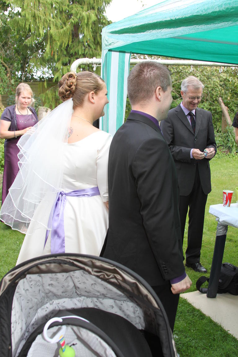 Klik på billedet for at lukke vinduet