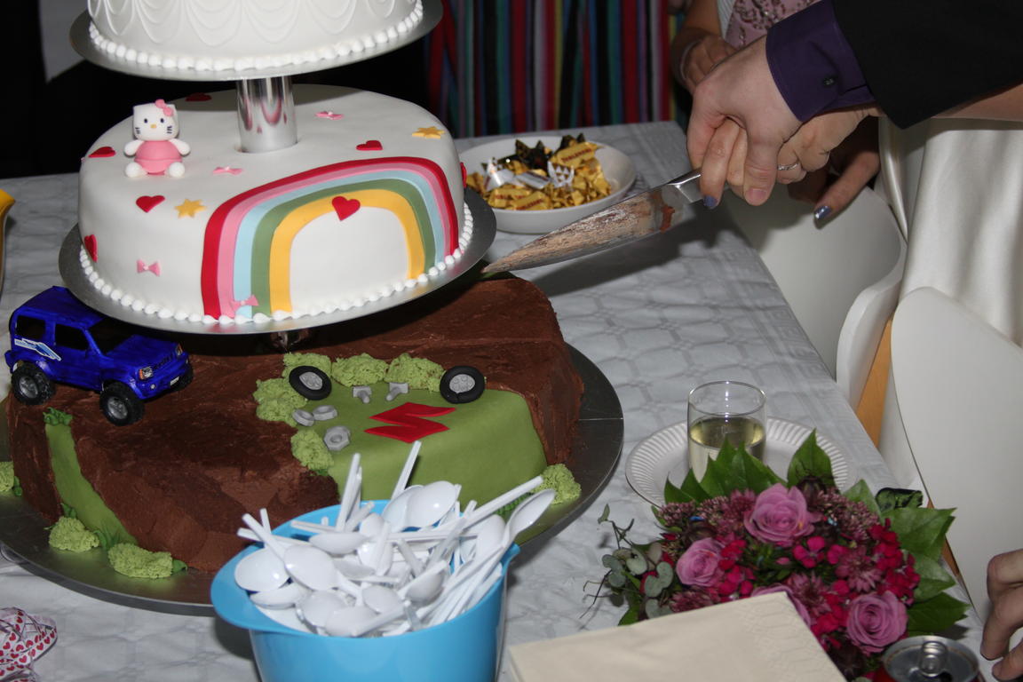 Klik på billedet for at lukke vinduet