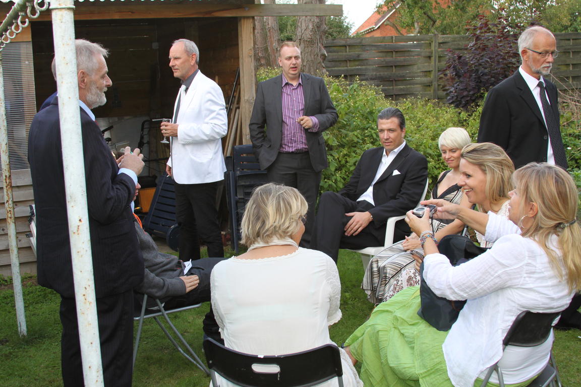 Klik på billedet for at lukke vinduet