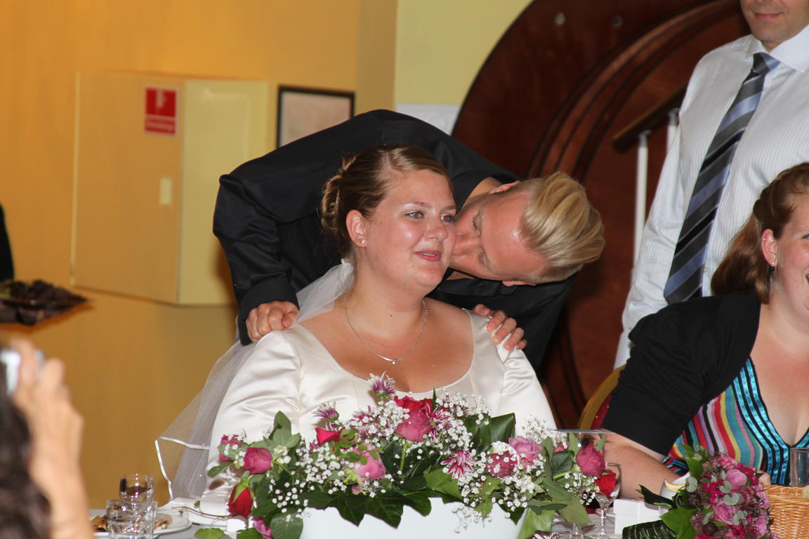 Klik på billedet for at lukke vinduet