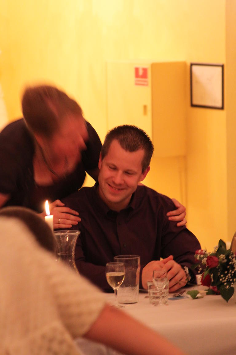 Klik på billedet for at lukke vinduet