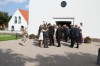 Klik på billedet for at se det i større format