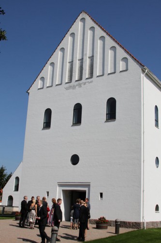 Klik på billedet for at se det i større format