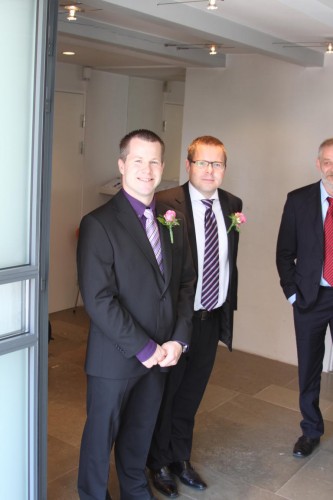 Klik på billedet for at se det i større format