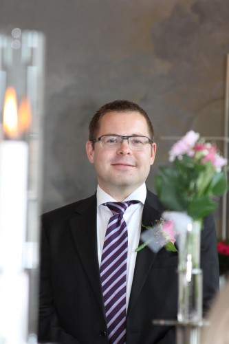 Klik på billedet for at se det i større format