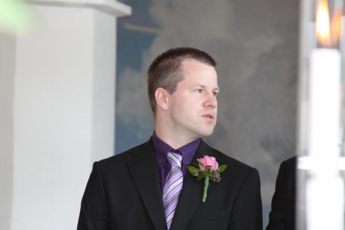 Klik på billedet for at se det i større format