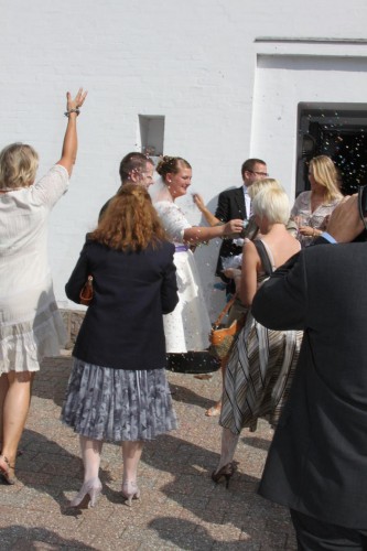 Klik på billedet for at se det i større format