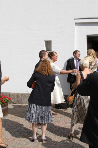 Klik på billedet for at se det i større format
