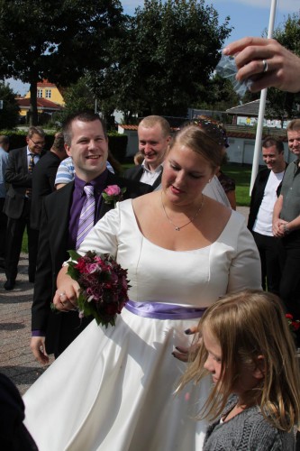 Klik på billedet for at se det i større format