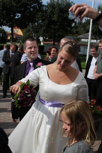 Klik på billedet for at se det i større format
