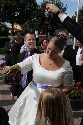 Klik på billedet for at se det i større format