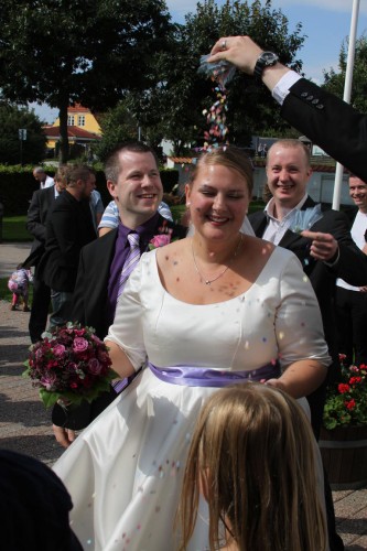 Klik på billedet for at se det i større format
